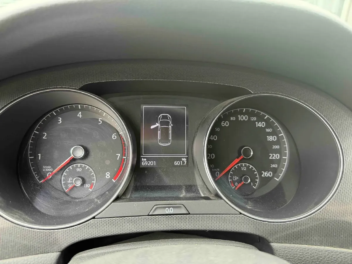2018 Volkswagen Golf Sportsvan 1.4T 131HP L4 7DCT,autocango,china used car exporter,china ev exporter,chinese used car exporter,chinese used ev exporter