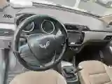 2019 WuLing HongGuang 1.5L 99HP L4 6MT