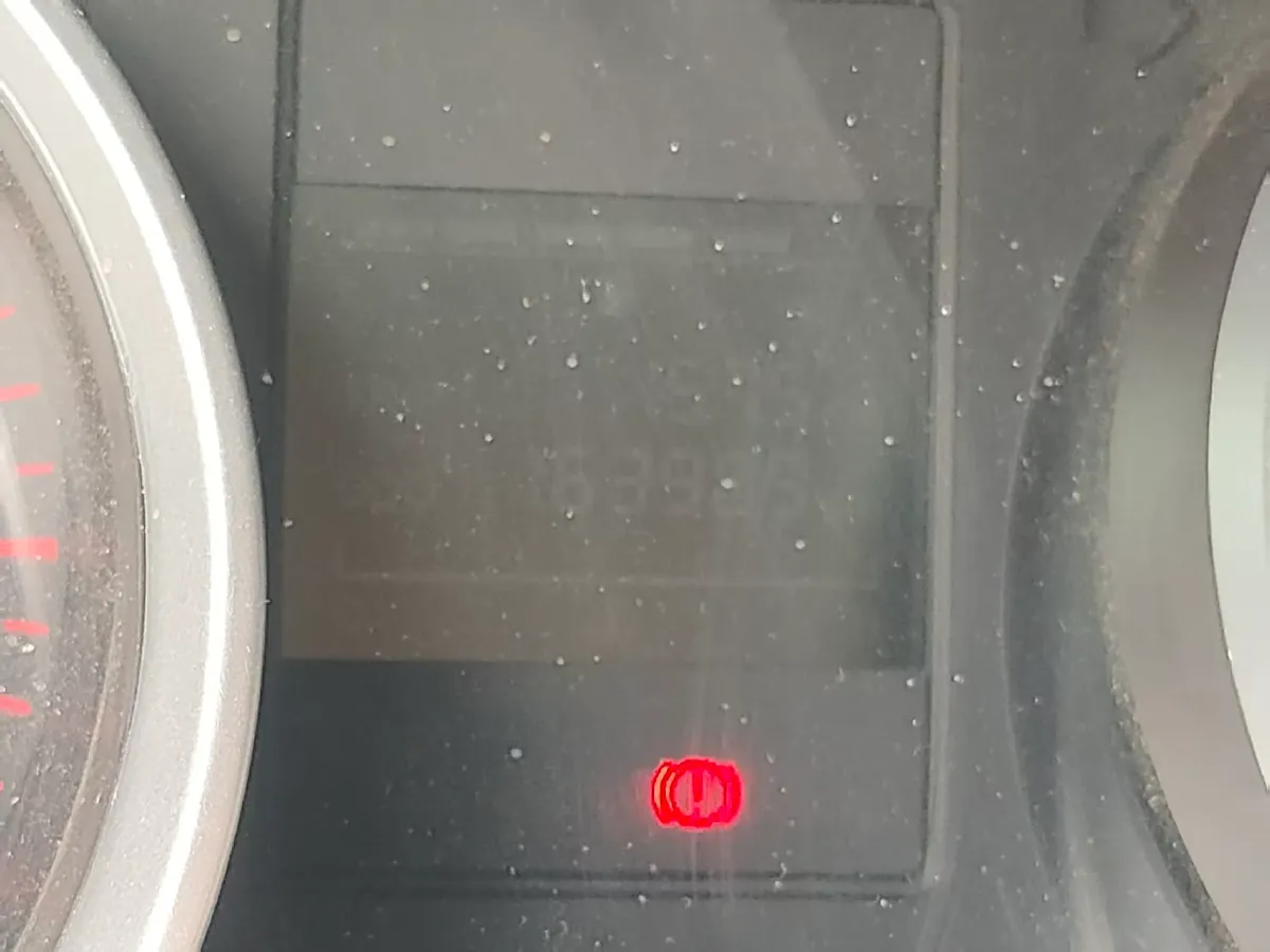 2019 WuLing HongGuang 1.5L 99HP L4 6MT,autocango,china used car exporter,china ev exporter,chinese used car exporter,chinese used ev exporter