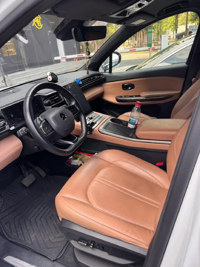 2020 NIO ES6 BEV 70KWH,autocango,china used car exporter,china ev exporter,chinese used car exporter,chinese used ev exporter