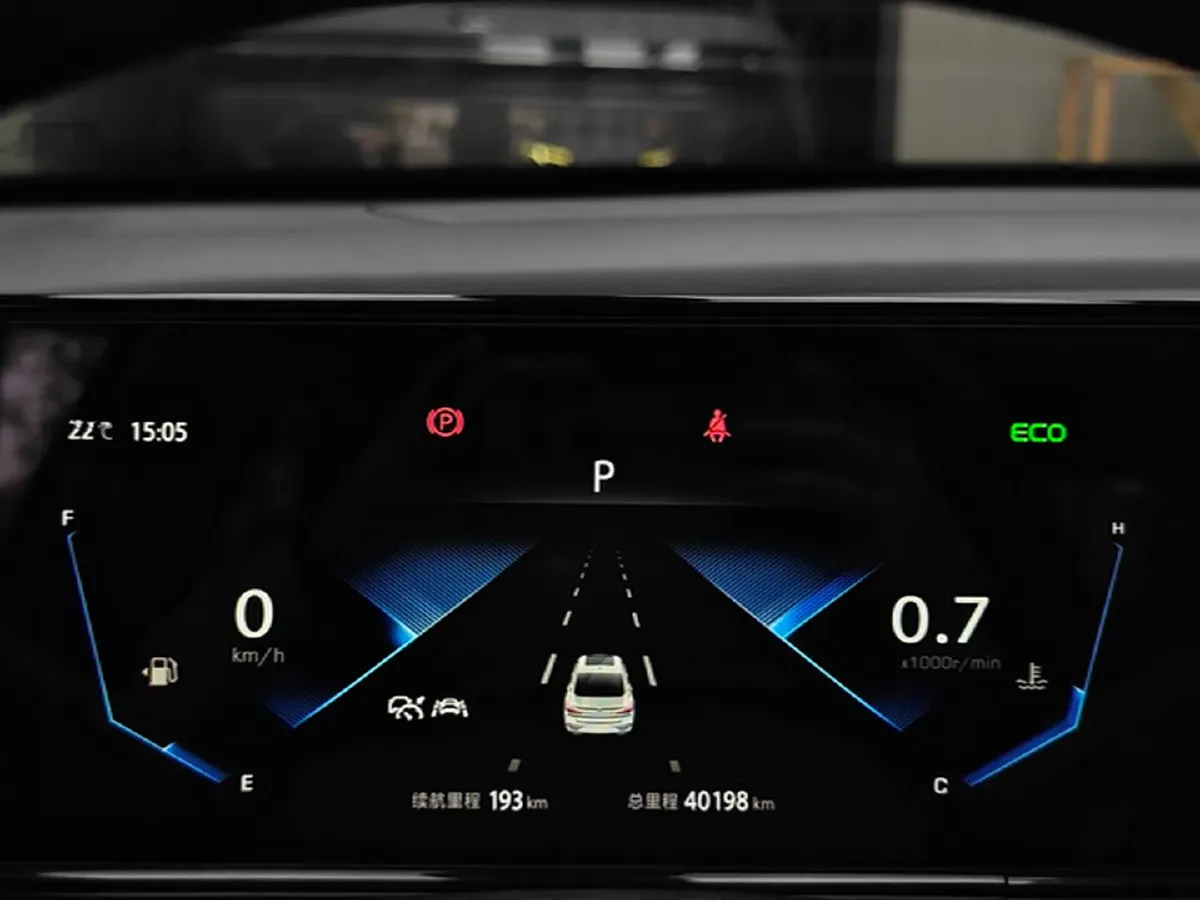2019 ChangAn Eado 1.6L 128HP L4 6AT,autocango,china used car exporter,china ev exporter,chinese used car exporter,chinese used ev exporter