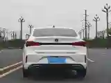 2019 ChangAn Eado 1.6L 128HP L4 6AT