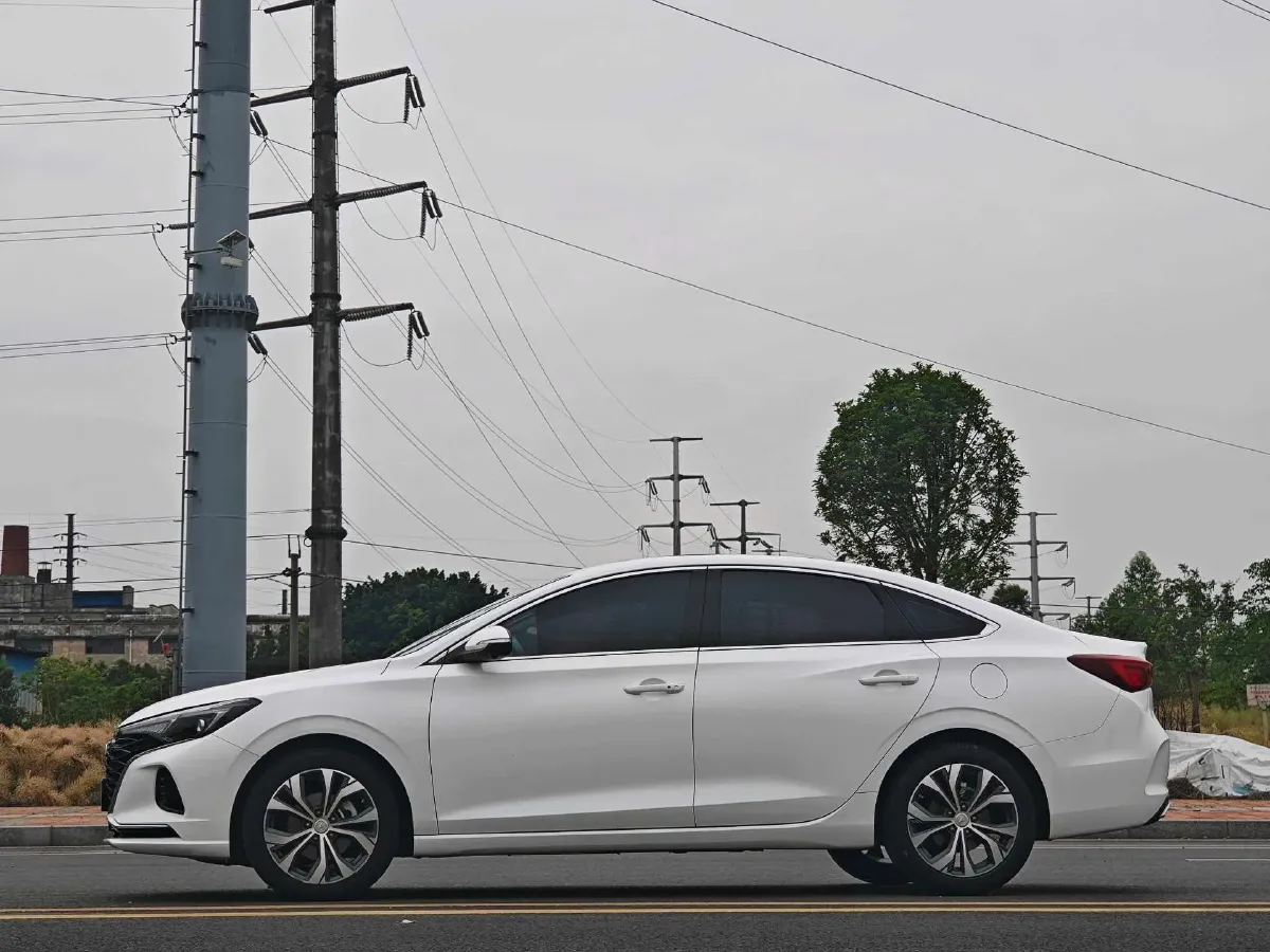 2019 ChangAn Eado 1.6L 128HP L4 6AT,autocango,china used car exporter,china ev exporter,chinese used car exporter,chinese used ev exporter