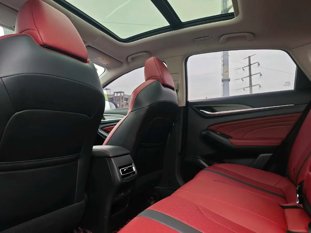 2019 ChangAn Eado 1.6L 128HP L4 6AT,autocango,china used car exporter,china ev exporter,chinese used car exporter,chinese used ev exporter