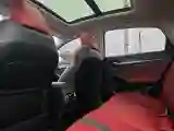 2019 ChangAn Eado 1.6L 128HP L4 6AT