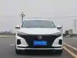 2019 ChangAn Eado 1.6L 128HP L4 6AT