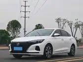 2019 CHANGAN EADO,autocango,china used car exporter,china ev exporter,chinese used car exporter,chinese used ev exporter