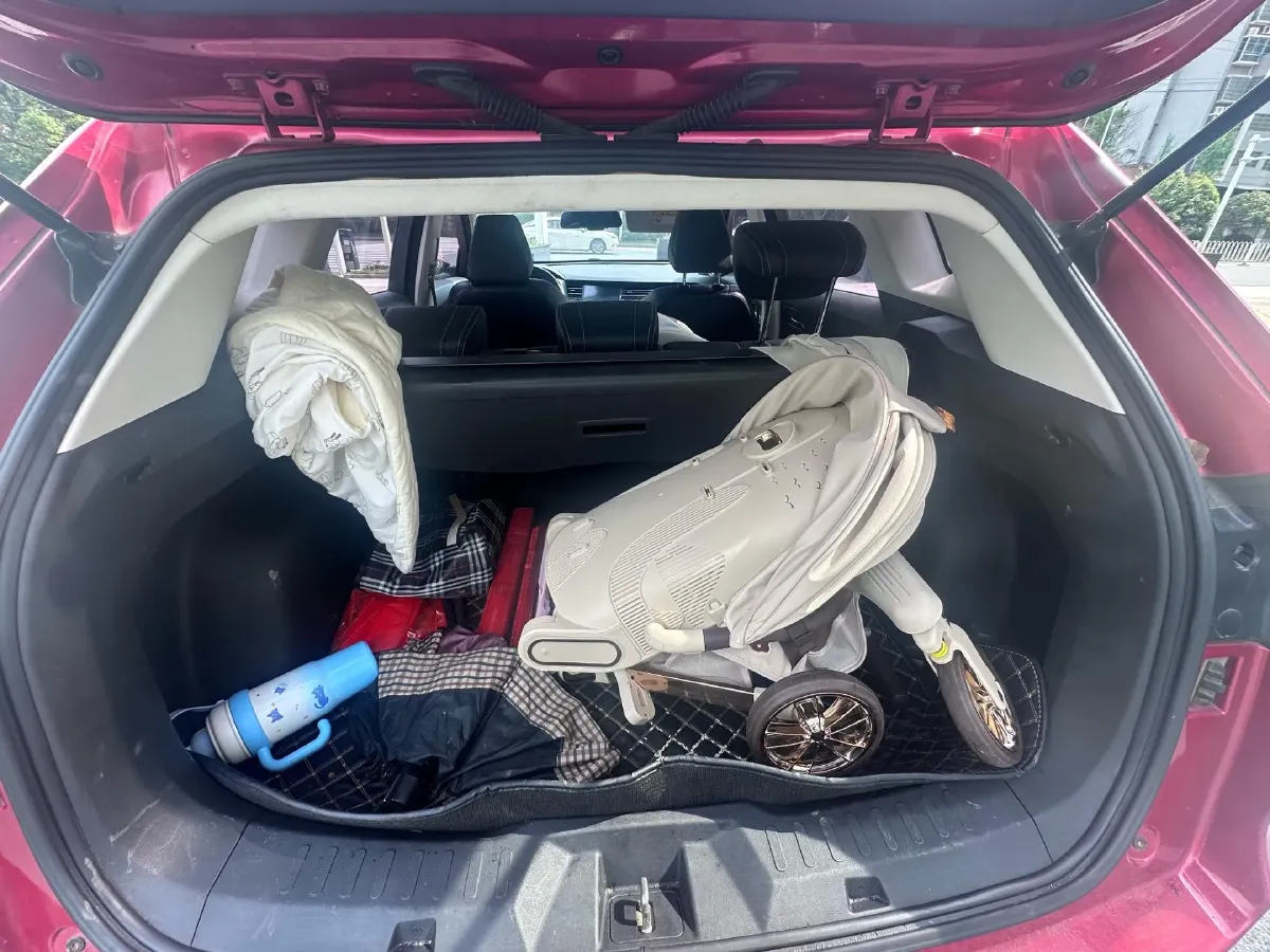 2019 Haval H6 1.5T 169HP L4 7DCT,autocango,china used car exporter,china ev exporter,chinese used car exporter,chinese used ev exporter