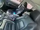 2019 Haval H6 1.5T 169HP L4 7DCT