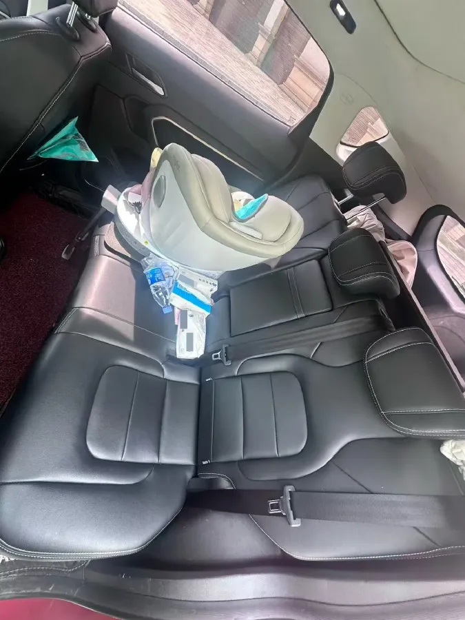 2019 Haval H6 1.5T 169HP L4 7DCT,autocango,china used car exporter,china ev exporter,chinese used car exporter,chinese used ev exporter