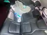 2019 Haval H6 1.5T 169HP L4 7DCT