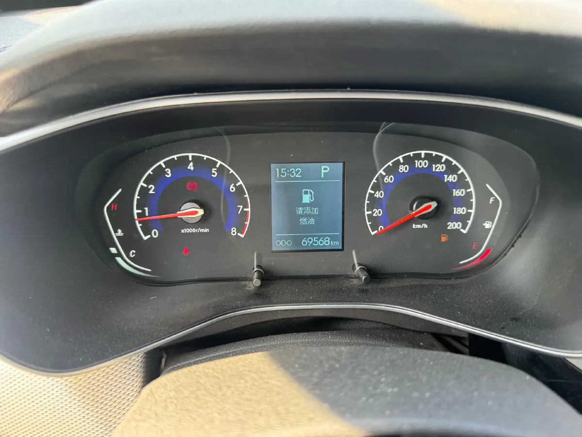 2019 BeiJing Auto X3 1.5T 150HP L4 CVT,autocango,china used car exporter,china ev exporter,chinese used car exporter,chinese used ev exporter