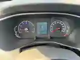 2019 BeiJing Auto X3 1.5T 150HP L4 CVT