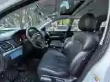 2018 Haval M6 1.5T 150HP L4 6MT