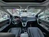 2018 Haval M6 1.5T 150HP L4 6MT