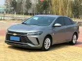 2024 CHEVROLET MONZA,autocango,china used car exporter,china ev exporter,chinese used car exporter,chinese used ev exporter