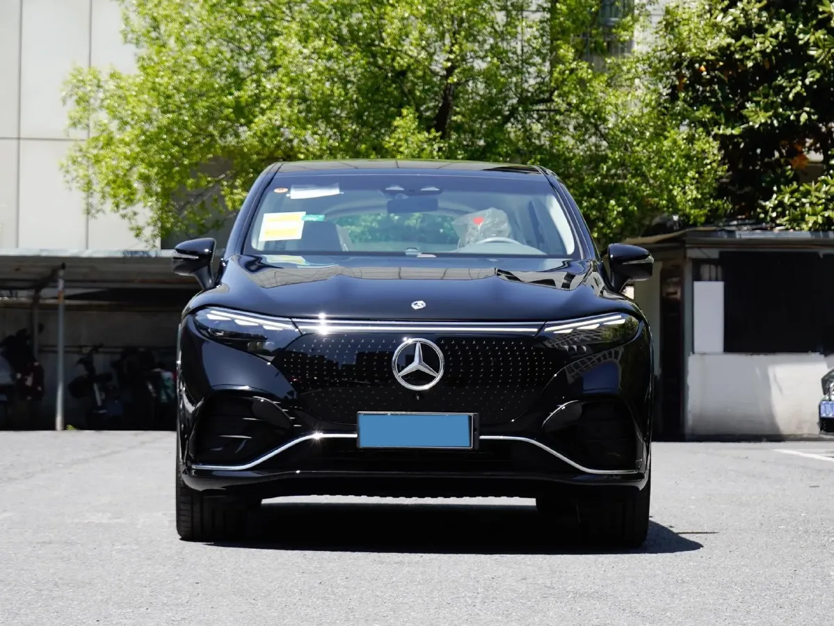 2025 Mercedes-Benz EQS SUV BEV,autocango,china used car exporter,china ev exporter,chinese used car exporter,chinese used ev exporter