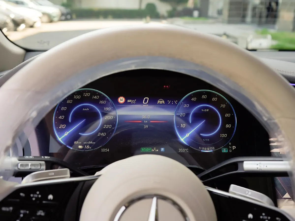 2025 Mercedes-Benz EQS SUV BEV,autocango,china used car exporter,china ev exporter,chinese used car exporter,chinese used ev exporter
