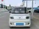 2024 WuLing HongGuang MINI EV BEV 17.3KWH