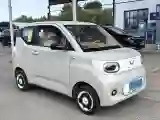 2024 WuLing HongGuang MINI EV BEV 17.3KWH