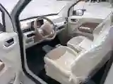 2024 WuLing HongGuang MINI EV BEV 17.3KWH