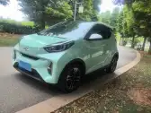 2022 CHERY LITTLE ANT,autocango,china used car exporter,china ev exporter,chinese used car exporter,chinese used ev exporter