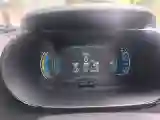 2022 Chery Little Ant BEV 29.2KWH