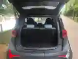 2022 Chery Little Ant BEV 29.2KWH