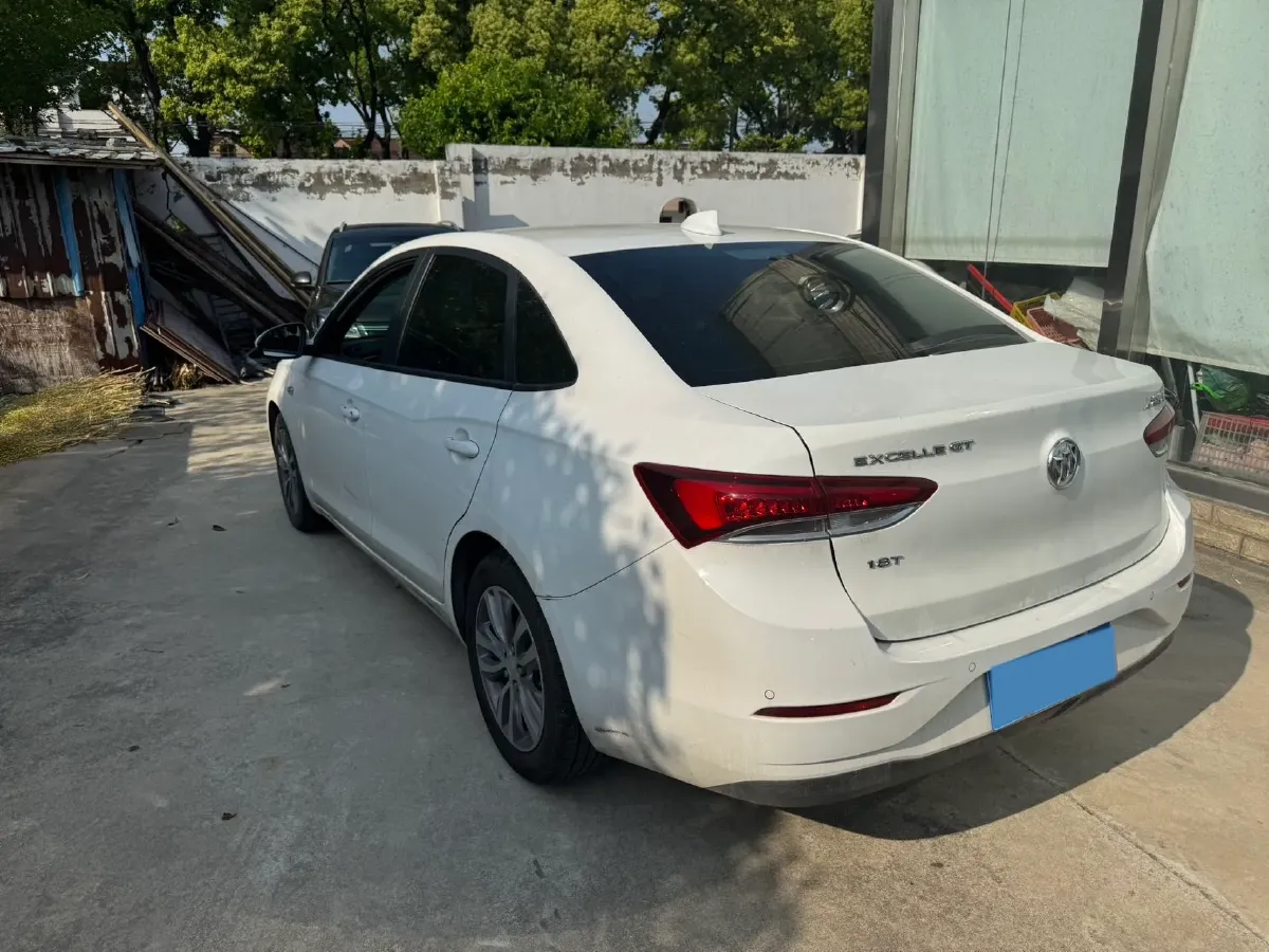 2019 Volkswagen Lavida 1.5L 113HP L4 6AT,autocango,china used car exporter,china ev exporter,chinese used car exporter,chinese used ev exporter
