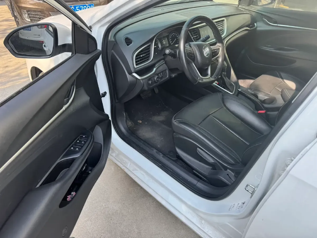 2019 Volkswagen Lavida 1.5L 113HP L4 6AT,autocango,china used car exporter,china ev exporter,chinese used car exporter,chinese used ev exporter