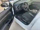 2019 Volkswagen Lavida 1.5L 113HP L4 6AT