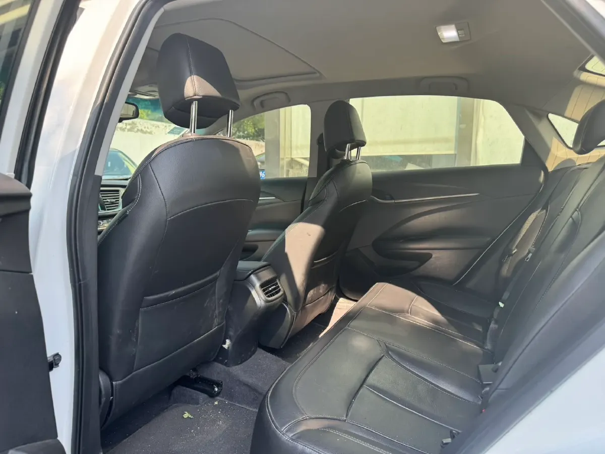 2019 Volkswagen Lavida 1.5L 113HP L4 6AT,autocango,china used car exporter,china ev exporter,chinese used car exporter,chinese used ev exporter