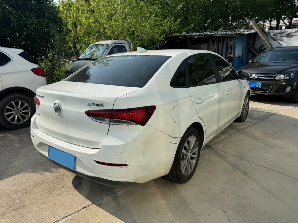 2019 Volkswagen Lavida 1.5L 113HP L4 6AT,autocango,china used car exporter,china ev exporter,chinese used car exporter,chinese used ev exporter