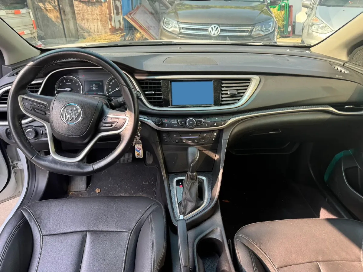 2019 Volkswagen Lavida 1.5L 113HP L4 6AT,autocango,china used car exporter,china ev exporter,chinese used car exporter,chinese used ev exporter