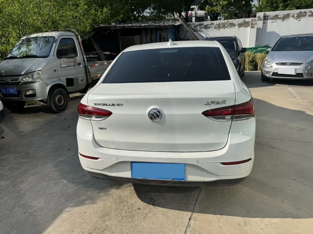 2019 Volkswagen Lavida 1.5L 113HP L4 6AT,autocango,china used car exporter,china ev exporter,chinese used car exporter,chinese used ev exporter