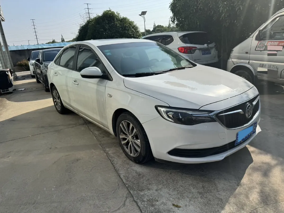 2019 Volkswagen Lavida 1.5L 113HP L4 6AT,autocango,china used car exporter,china ev exporter,chinese used car exporter,chinese used ev exporter
