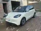 2025 WuLing BinGuo BEV