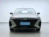 2024 Fulwin FulwinA8 1.5T 156HP L4 1DHT PHEV 18.3KWH
