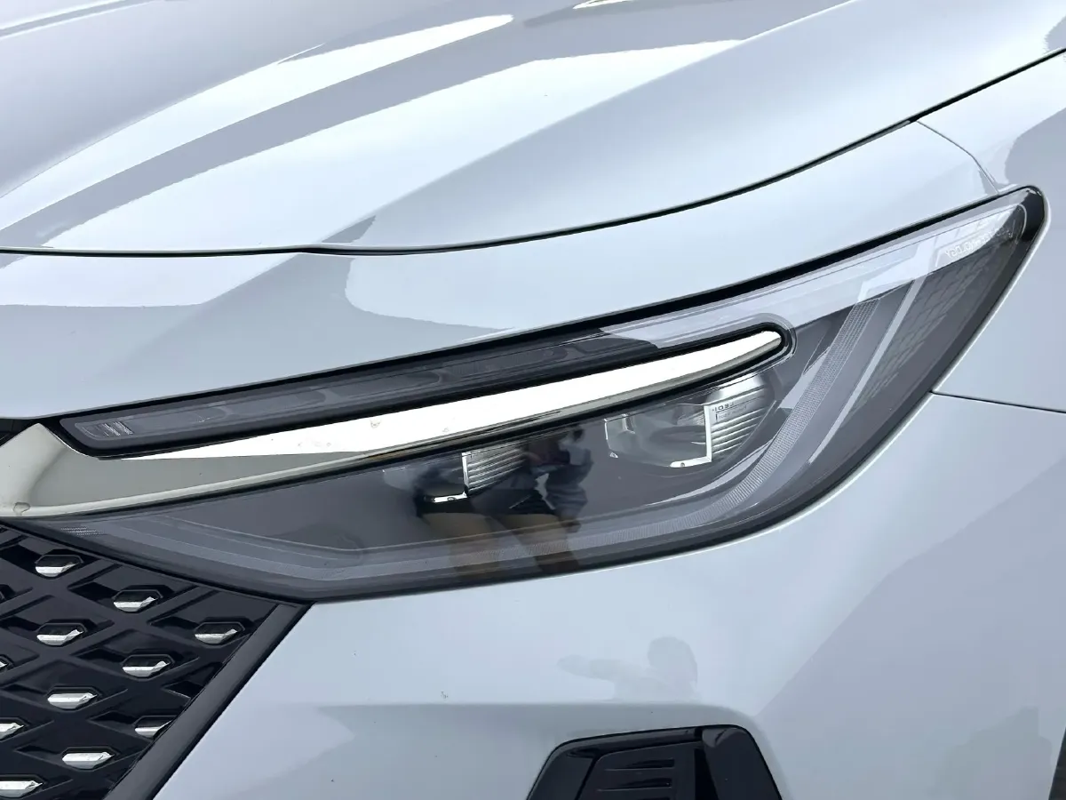 2024 Fulwin FulwinA8 1.5T 156HP L4 1DHT PHEV 18.3KWH,autocango,china used car exporter,china ev exporter,chinese used car exporter,chinese used ev exporter