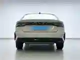 2024 Fulwin FulwinA8 1.5T 156HP L4 1DHT PHEV 18.3KWH