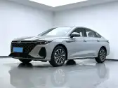 2024 FULWIN FULWINA8,autocango,china used car exporter,china ev exporter,chinese used car exporter,chinese used ev exporter