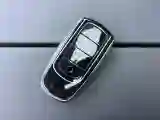 2024 Fulwin FulwinA8 1.5T 156HP L4 1DHT PHEV 18.3KWH