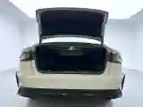 2024 Fulwin FulwinA8 1.5T 156HP L4 1DHT PHEV 18.3KWH