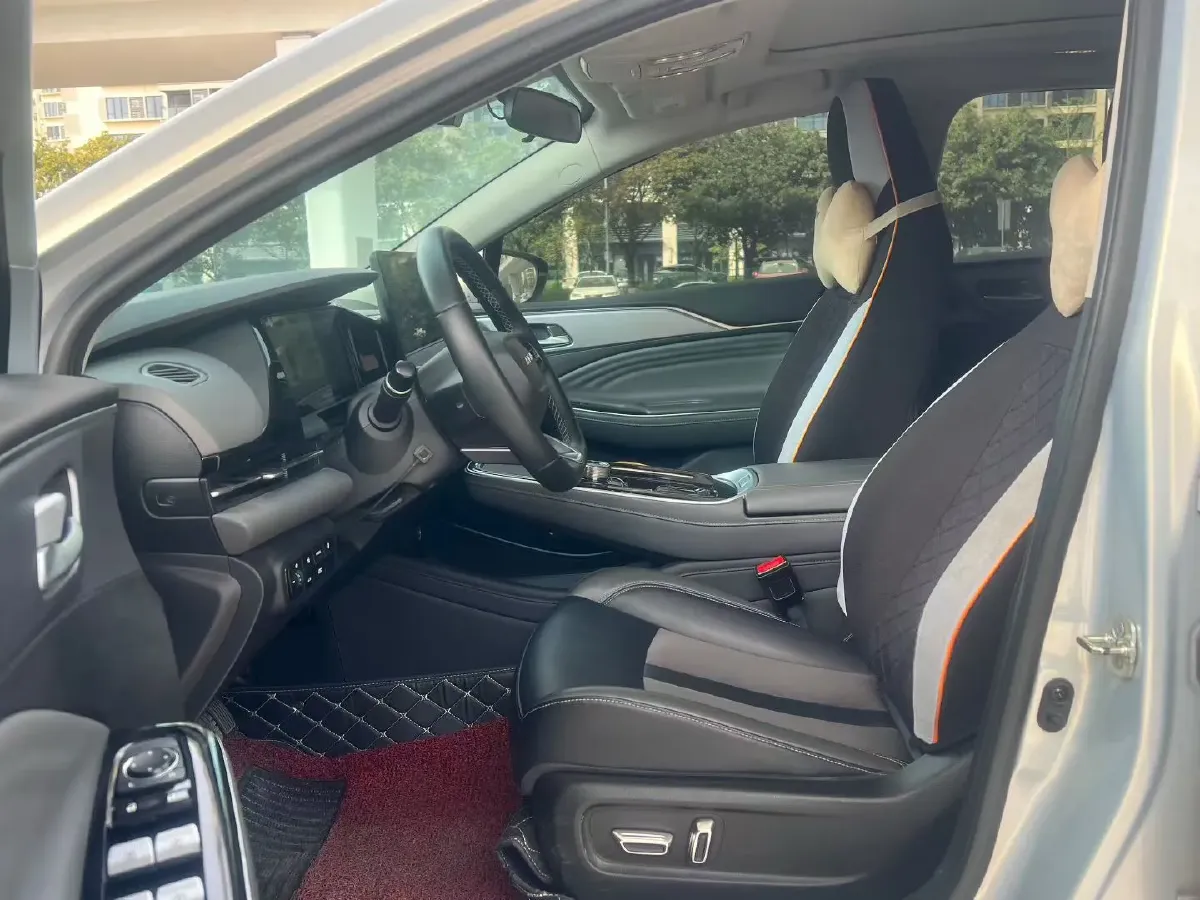 2023 Aion S Plus BEV 59.4KWH,autocango,china used car exporter,china ev exporter,chinese used car exporter,chinese used ev exporter