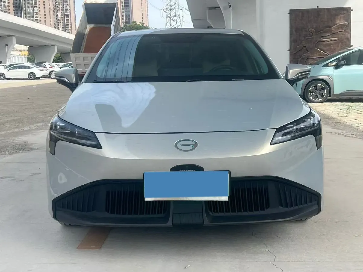 2023 Aion S Plus BEV 59.4KWH,autocango,china used car exporter,china ev exporter,chinese used car exporter,chinese used ev exporter