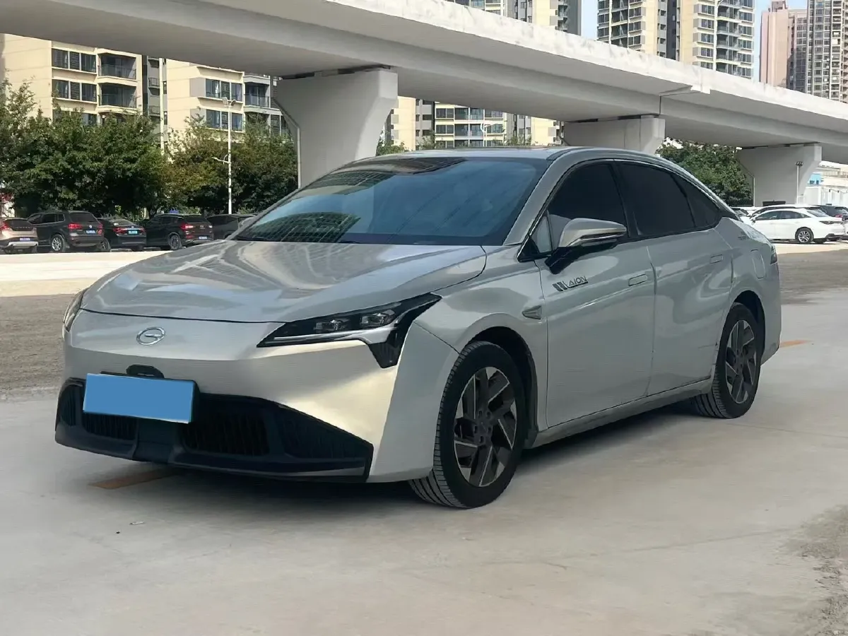 2023 Aion S Plus BEV 59.4KWH,autocango,china used car exporter,china ev exporter,chinese used car exporter,chinese used ev exporter