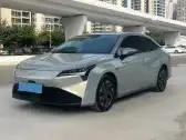 2023 AION S PLUS,autocango,china used car exporter,china ev exporter,chinese used car exporter,chinese used ev exporter