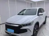 2023 BYD SONG PRO,autocango,china used car exporter,china ev exporter,chinese used car exporter,chinese used ev exporter