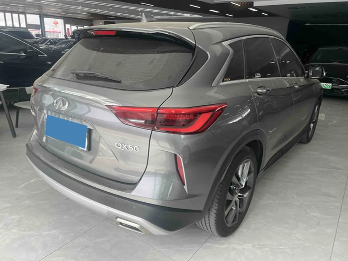 2018 BMW 2 Series 3.0T 340HP L6 8AT,autocango,china used car exporter,china ev exporter,chinese used car exporter,chinese used ev exporter