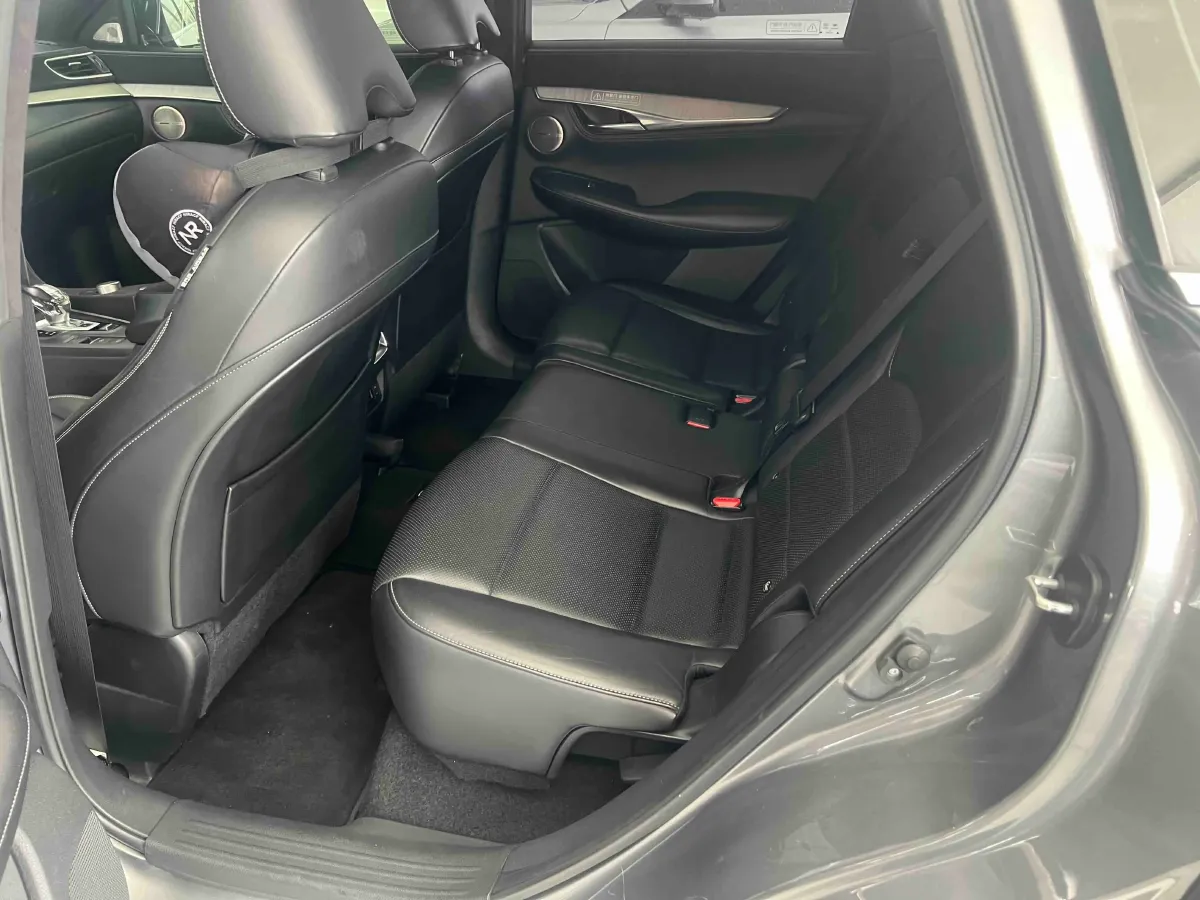2018 BMW 2 Series 3.0T 340HP L6 8AT,autocango,china used car exporter,china ev exporter,chinese used car exporter,chinese used ev exporter